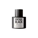 Kenneth Cole Vintage Black Eau de Toilette for Men