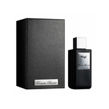 Franck Boclet Vinyl Eau de Parfum for Men