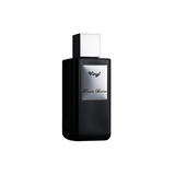 Franck Boclet Vinyl Eau de Parfum for Men