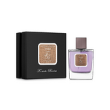 Franck Bocket Violet Eau de Parfum for Women