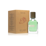 Orto Parisi Viridie Extrait de Parfum for Men