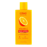Vitamin C Body Lotion 175Ml