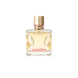 Valentino Voce Viva Eau de Parfum for Women