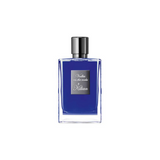 Kilian Vodka on the Rocks Eau de Parfum for Men