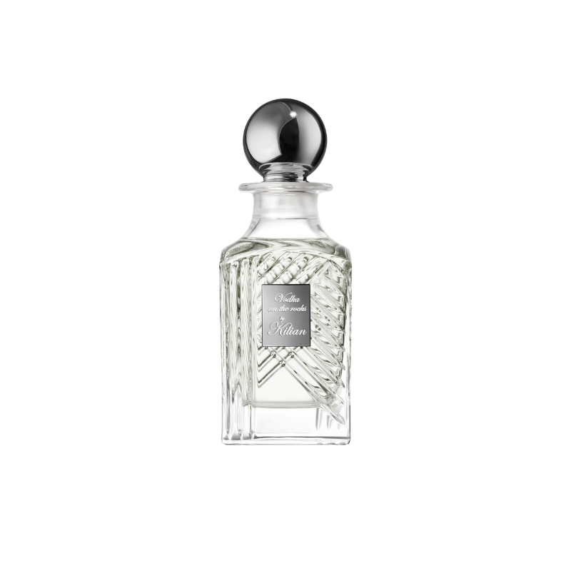Kilian Vodka on the Rocks Carafe Eau de Parfum for Women