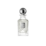 Kilian Vodka on the Rocks Carafe Eau de Parfum for Women