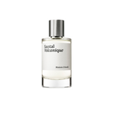 Maison Crivelli Santal Volcanique Eau de Parfum for Men
