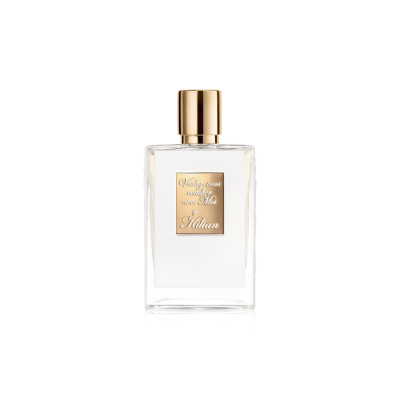 Kilian Voulez-vous coucher avec Moi Eau de Parfum for Men