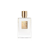 Kilian Voulez-vous coucher avec Moi Eau de Parfum for Men