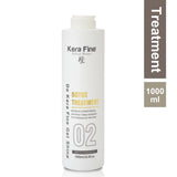 Kera Fine Botox Treatment 02 1000ml