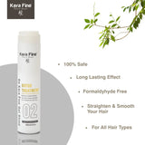 Kera Fine Botox Treatment 02 250ml