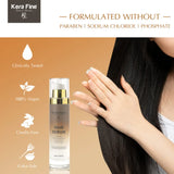 kera Fine Hair Serum 50ml