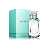 Tiffany & Co. Eau de Parfum for Women