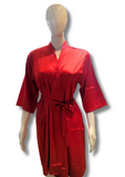 MAKEUP BRIDAL BRIIDE GOWN SIZE XL