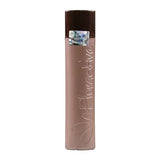 Floractive Professional Premium Nanoplastia Treatment W one 1000ml