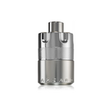 Azzaro Wanted Eau de Parfum for Men