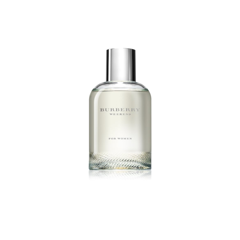 Burberry Weekend Eau de Parfum for Women