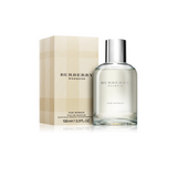 Burberry Weekend Eau de Parfum for Women