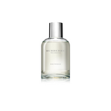 Burberry Weekend Eau de Parfum for Women