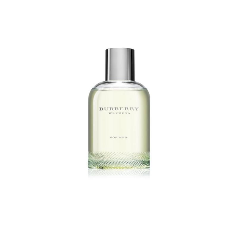 Burberry Weekend Eau de Toilette for Men