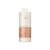 Wella Professionals Fusion Intense Repair Shampoo | 1000 ml | Protecting, Repairing Hair Cleanser for Damaged Hair | With Silk Amino Acids | For Stronger, Resiliant Hair (Copy)