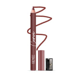 RENEE Curve Lip Liner Berry Blush 2.5g