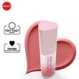 FACES CANADA Cloud Love Liquid Blush 5ml
