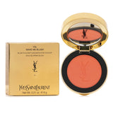 YVES SAINT LAURENT Make Me Blush 6g