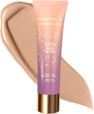 FACES CANADA Strobe CC Tint 5in1 Glow Getter 27ml