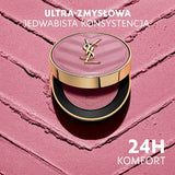 YVES SAINT LAURENT Make Me Blush 6g