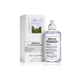 Maison Margiela REPLICA When the Rain Stops Eau de Toilette
