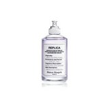 Maison Margiela REPLICA When the Rain Stops Eau de Toilette