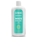 White Musk - Moisturizing Body Lotion 750Ml