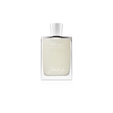 Juliette has a Gun White Spirit Eau de Parfum for Women