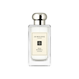 Jo Malone Wild Bluebell Cologne