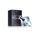 Chopard Wish Eau de Parfum for Women