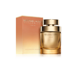 Michael Kors Wonderlust Sublime