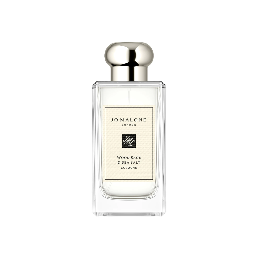 Jo Malone Wood Sage & Sea Salt Cologne