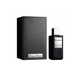Franck Boclet Woodstock Eau de Parfum for Men
