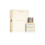 Nishane Wulong Cha Extrait de Parfum for Men