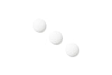 Dior Capture Youth Age-Delay Advanced Eye Treatment