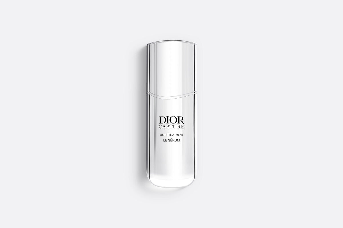 Dior Capture OX-C Treatment Le Sérum 50ml