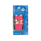 Lattafa Yara Candy IPL Limited Edition
