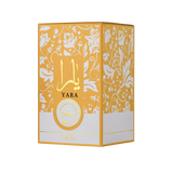 Lattafa Yara Tous