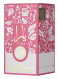 Lattafa Yara Candy Perfume Oil