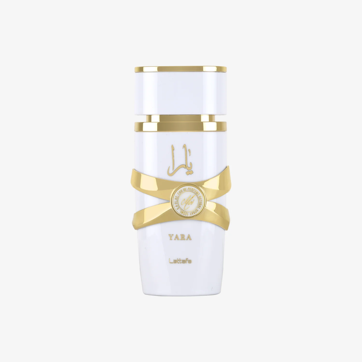 Lattafa Yara Moi Concentrated Oil