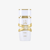 Lattafa Yara Moi Concentrated Oil