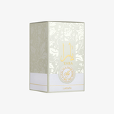 Lattafa Yara Moi Concentrated Oil