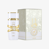 Lattafa Yara Moi Concentrated Oil