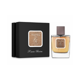Franck Boclet Ylang Ylang Eau de Parfum for Men